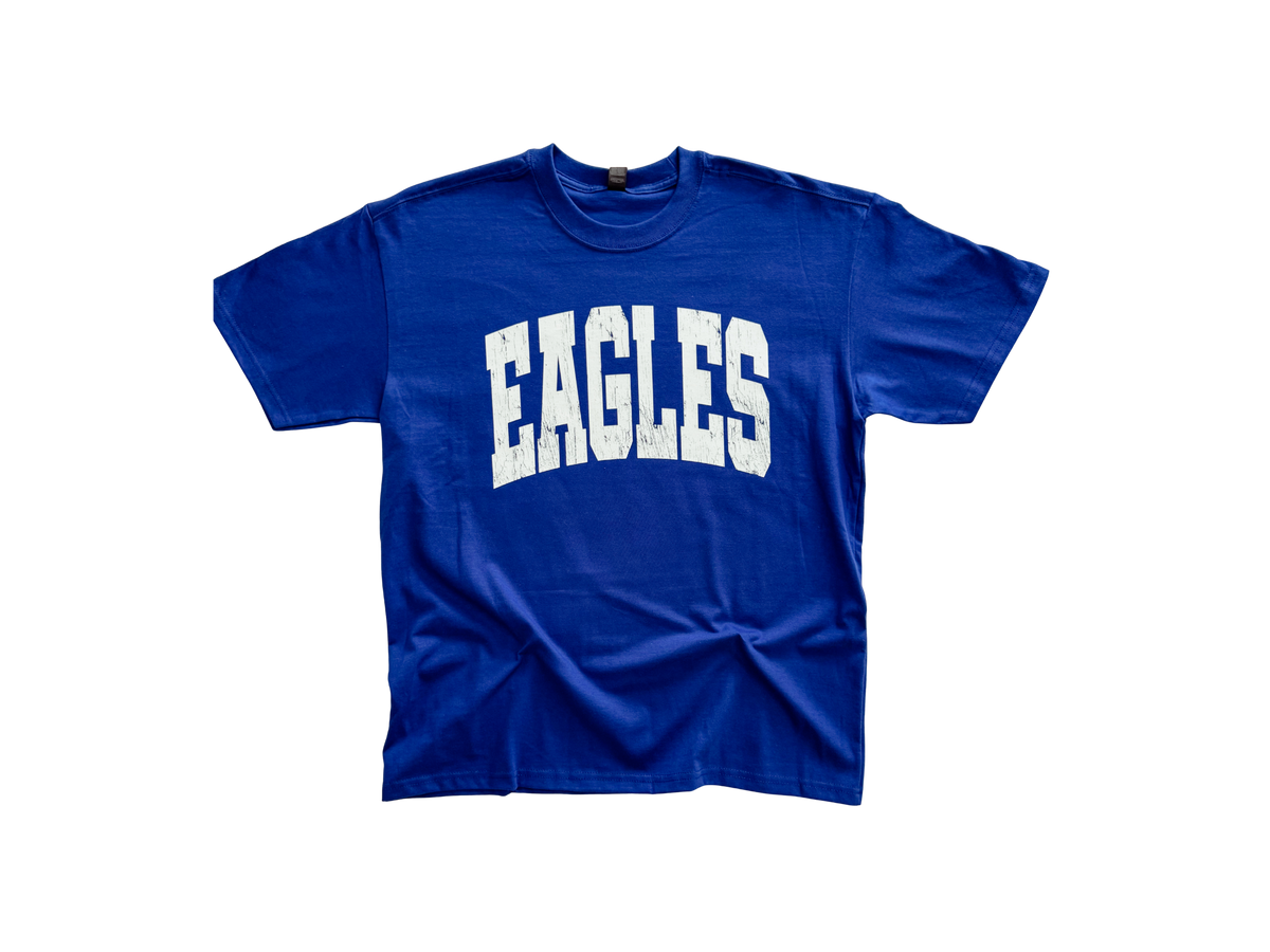 Eagles Tee