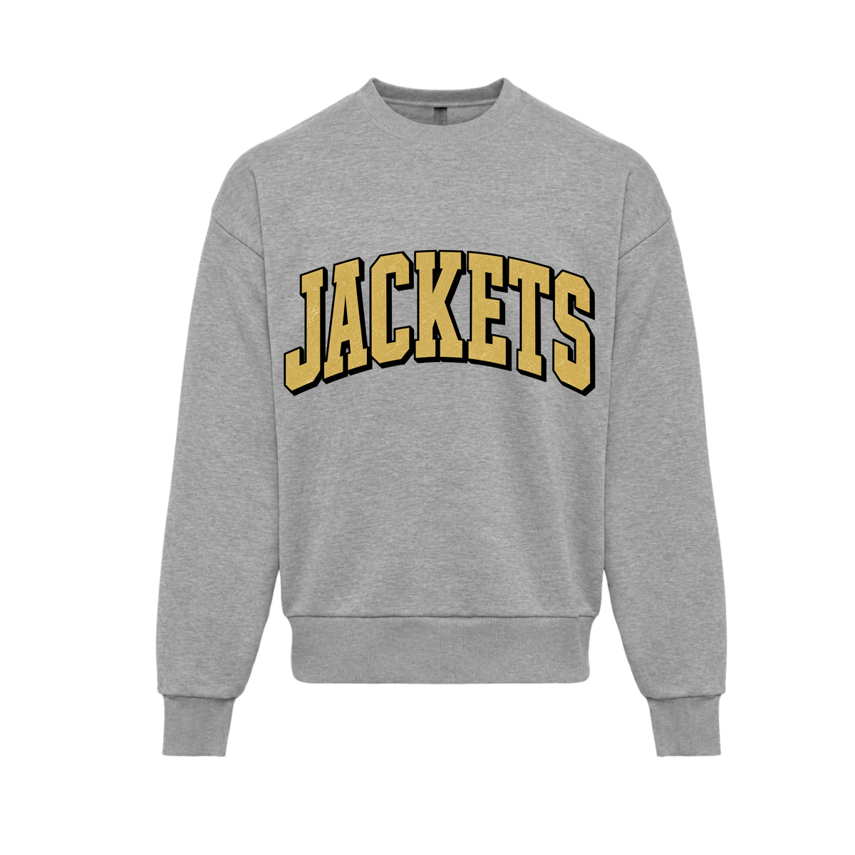 Jackets Sweatshirt