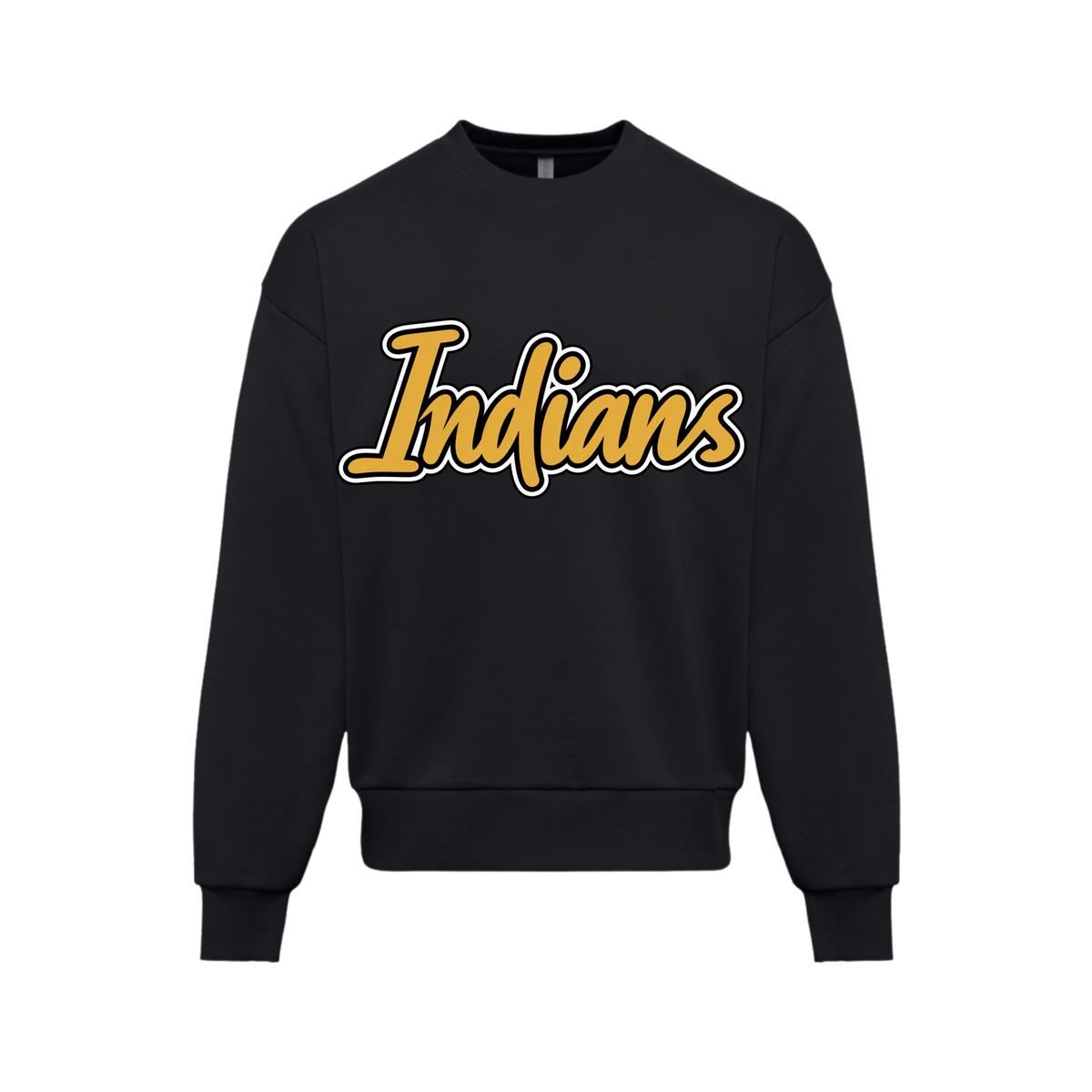 Indians Sweatshirt