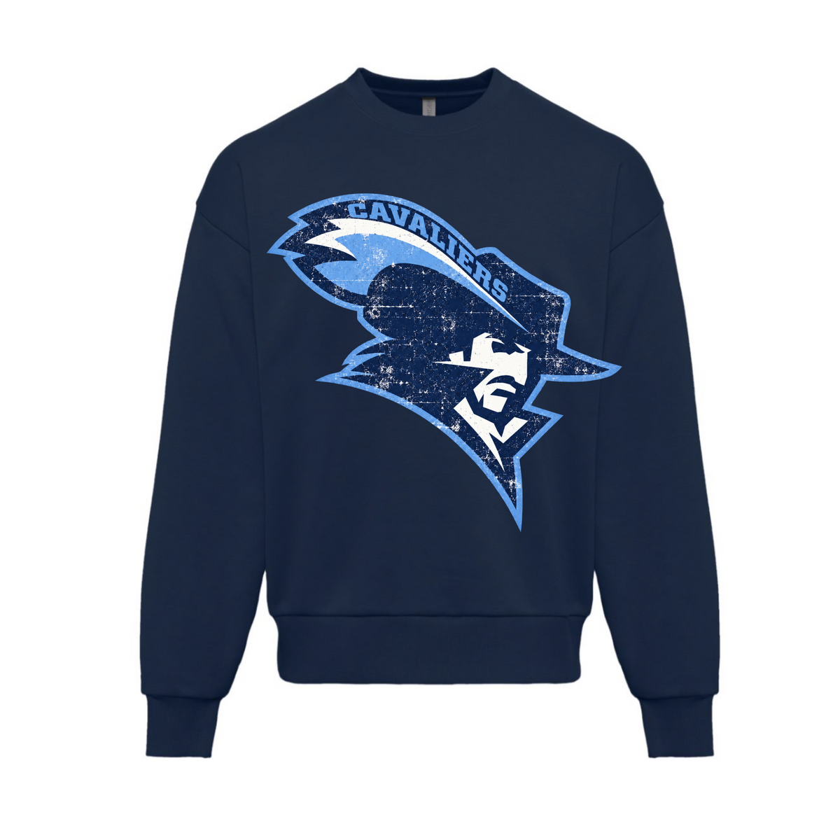 Cavaliers Sweatshirt
