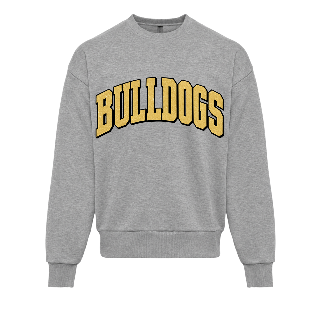 Bulldogs Sweatshirt