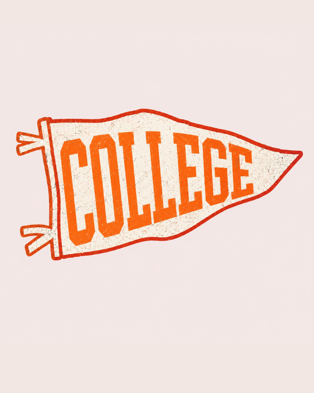 COLLEGE SPORTS