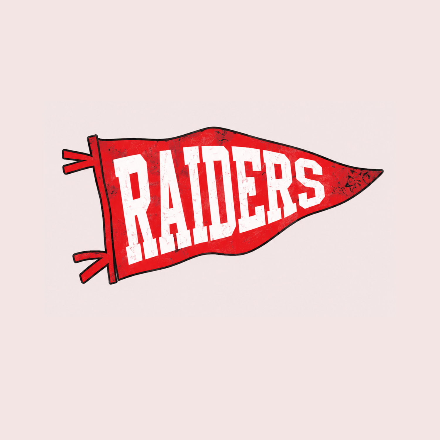 GREENVILLE HIGH