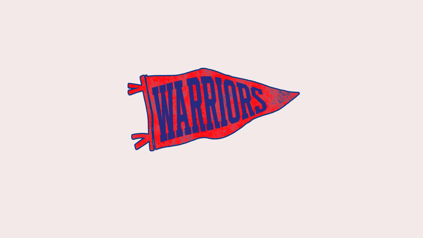 RIVERSIDE WARRIORS