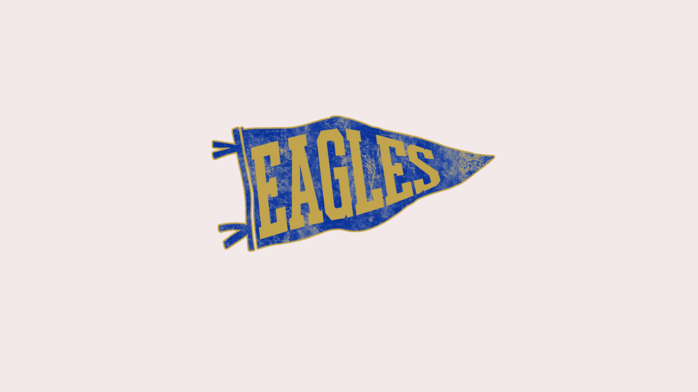 EASTSIDE EAGLES