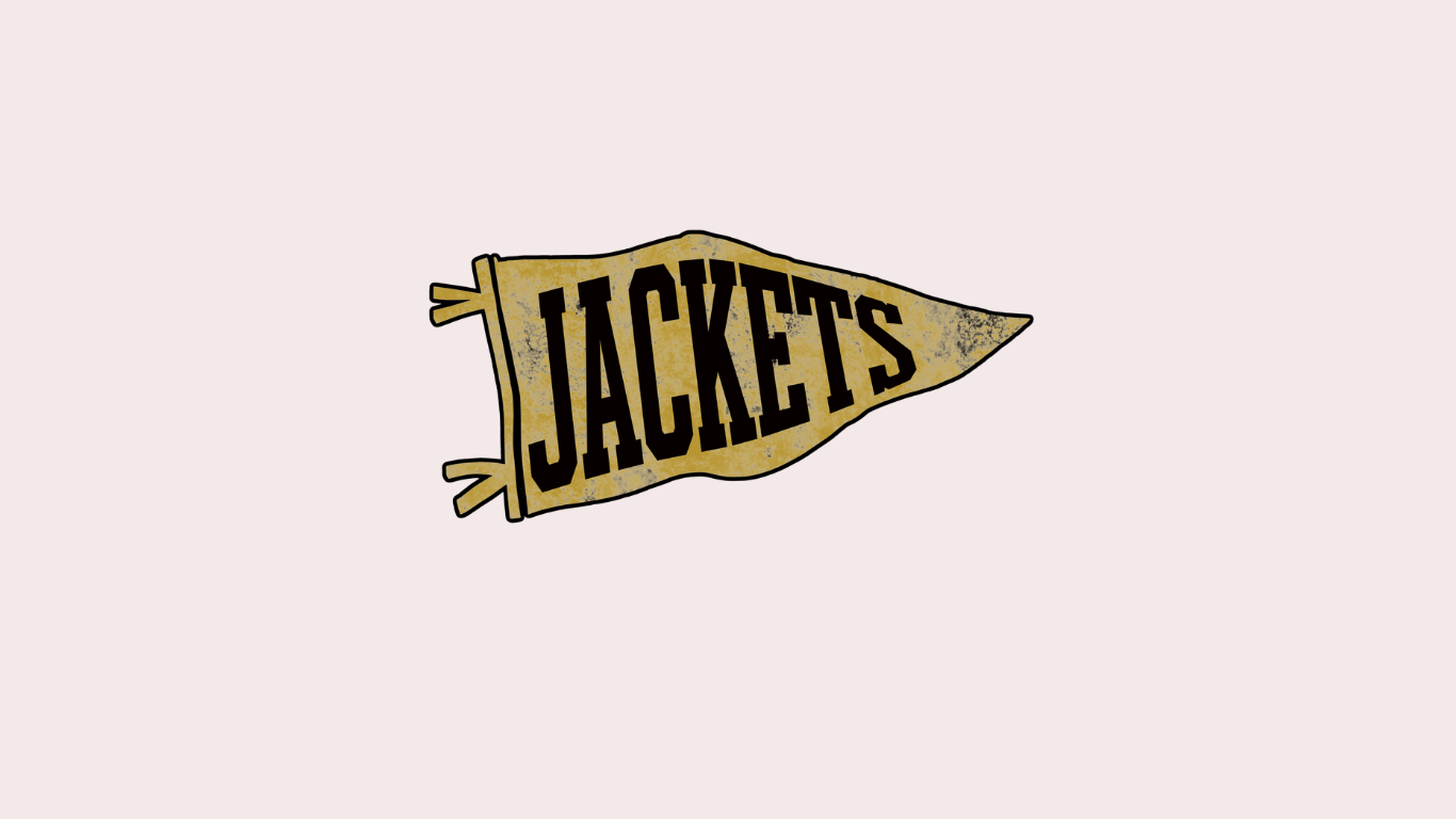 GREER JACKETS