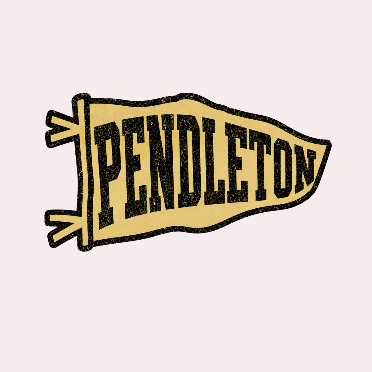 PENDLETON
