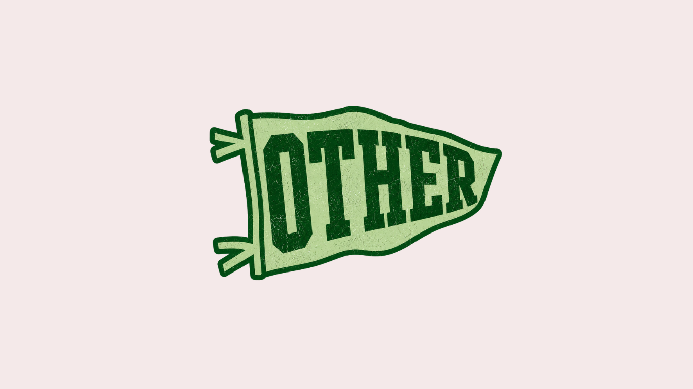 OTHER
