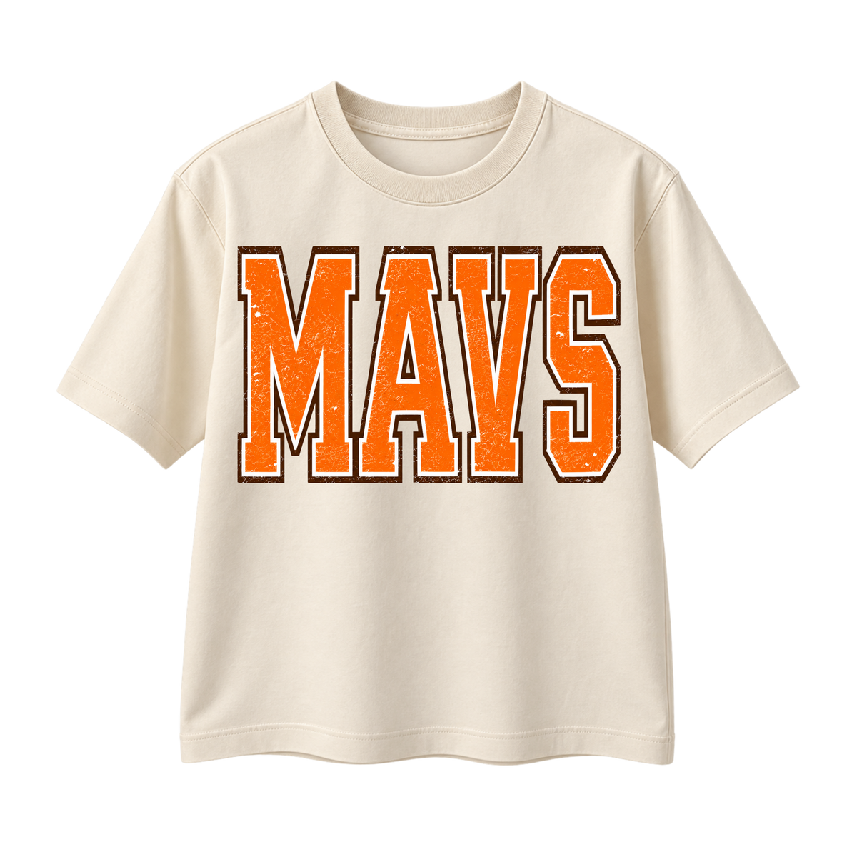 MAVS Tee