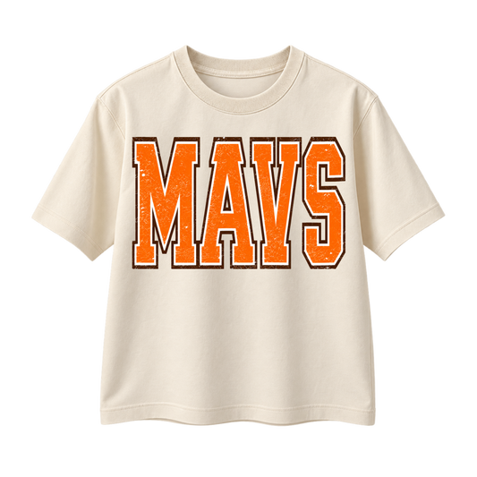 MAVS Tee