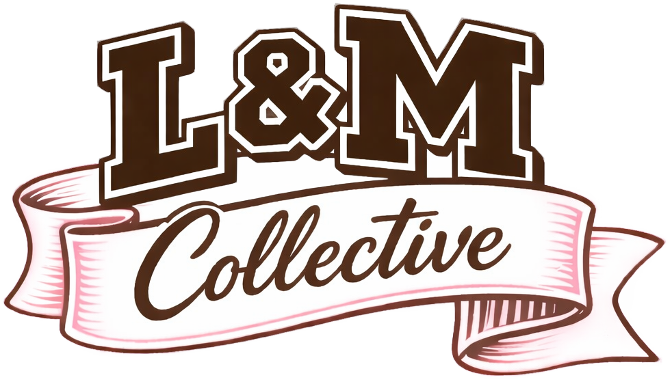 L&M Collective, LLC