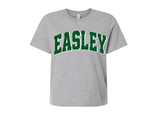 Easley Tee