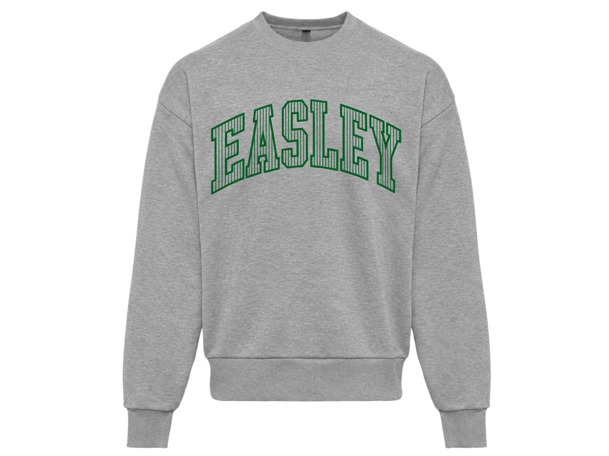 Easley Sweatshirt
