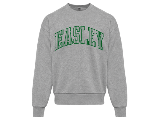 Easley Sweatshirt