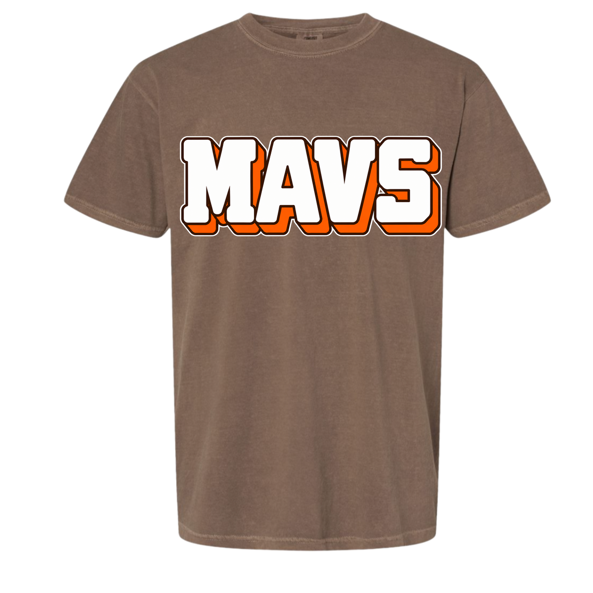 MAVS Tee