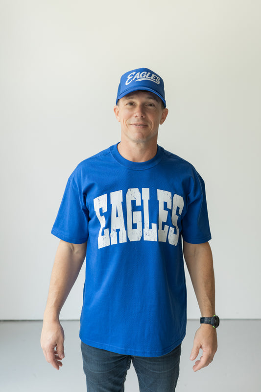 Eagles Tee