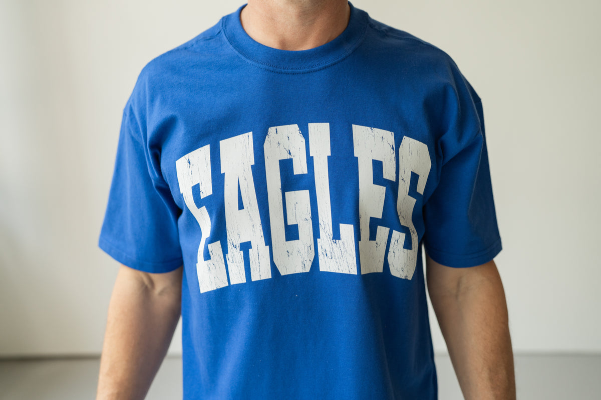 Eagles Tee