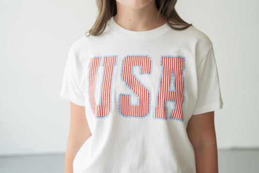 USA Tshirt