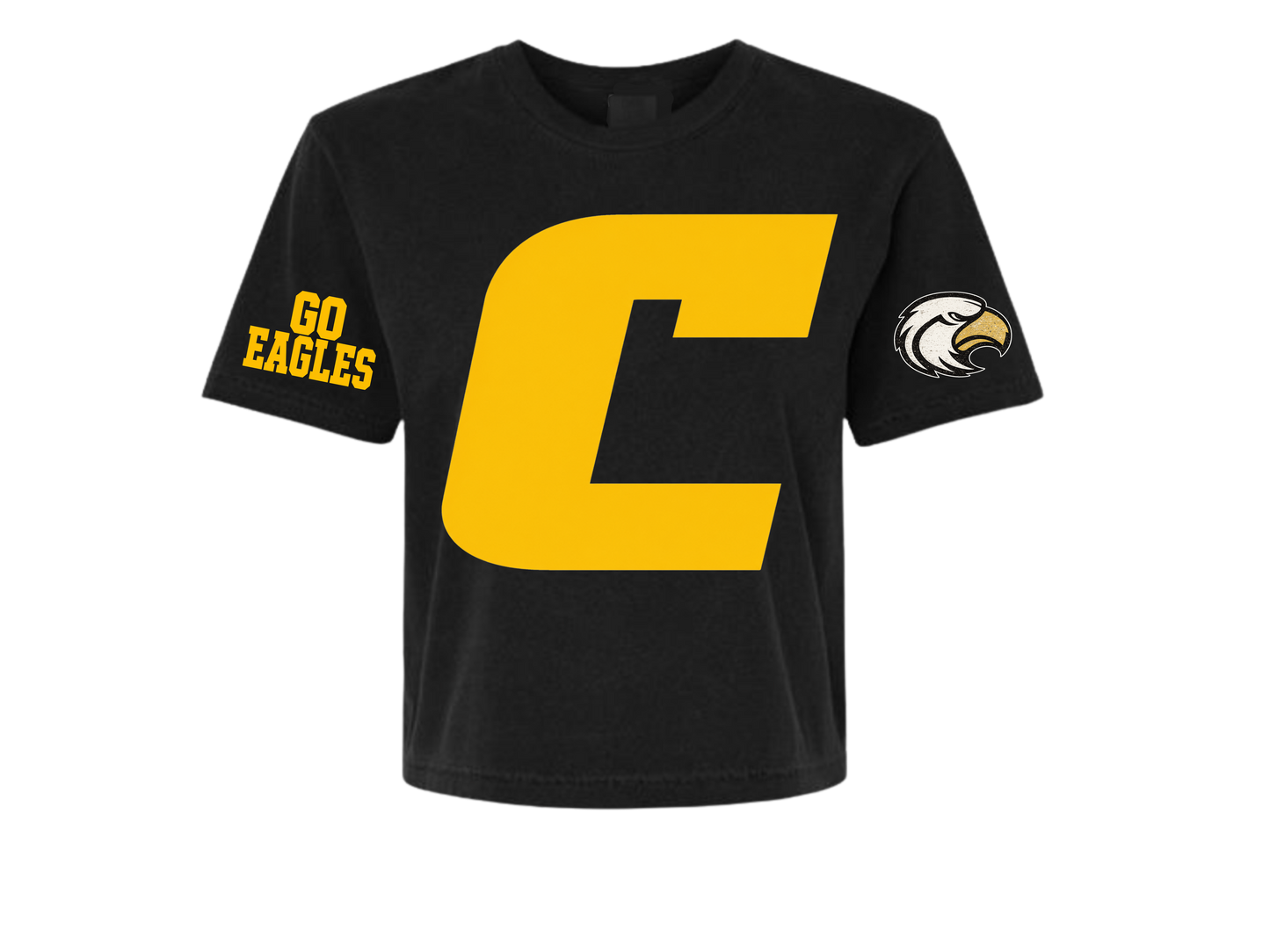 Chesnee C Tee