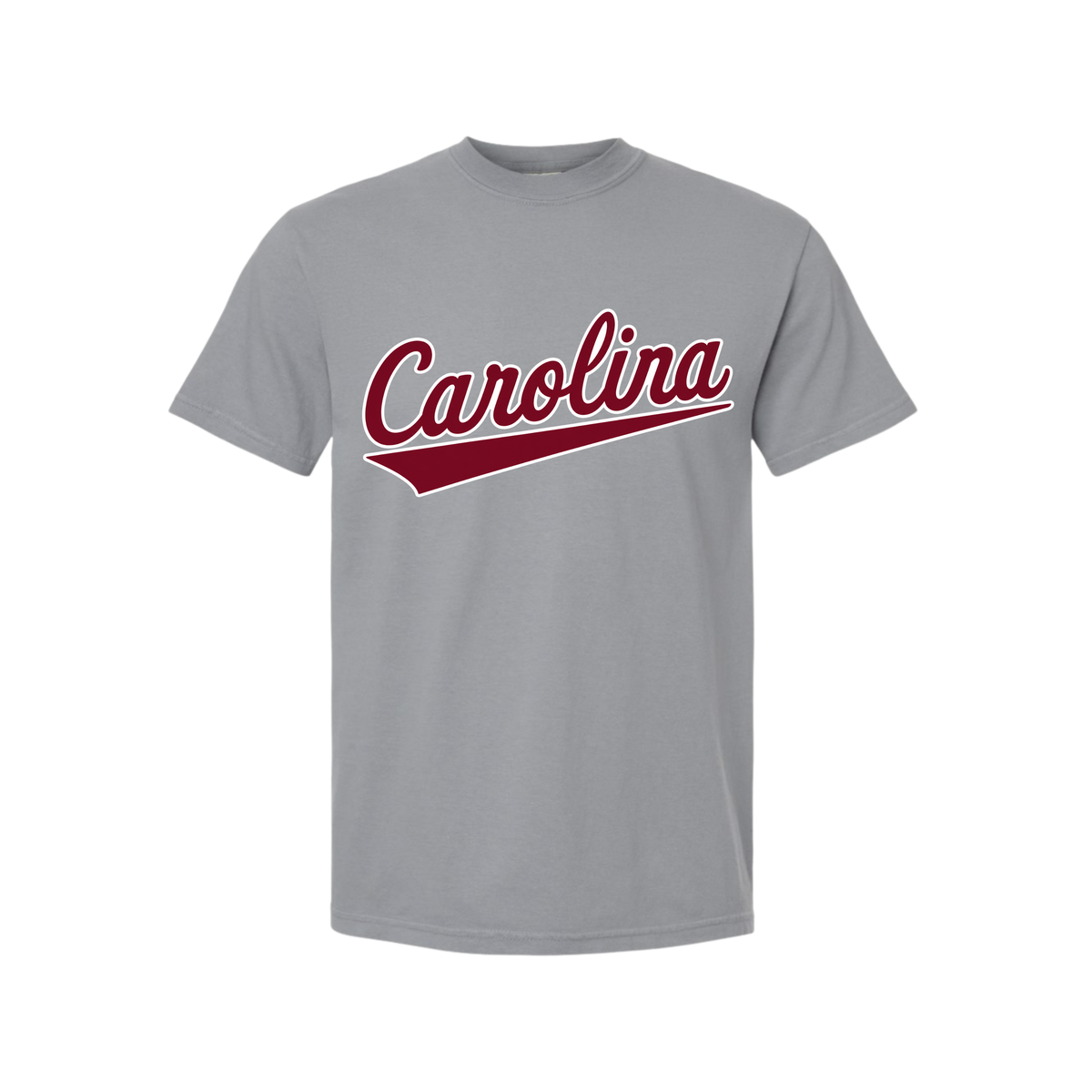 Carolina Tee