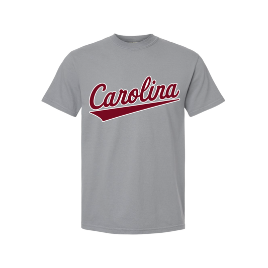 Carolina Tee