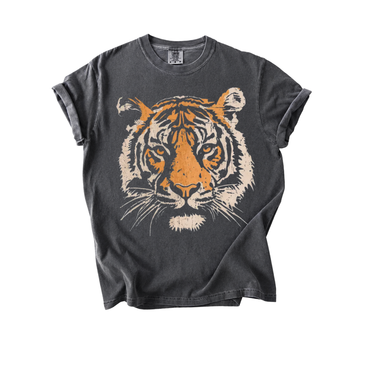 TIGER Tee