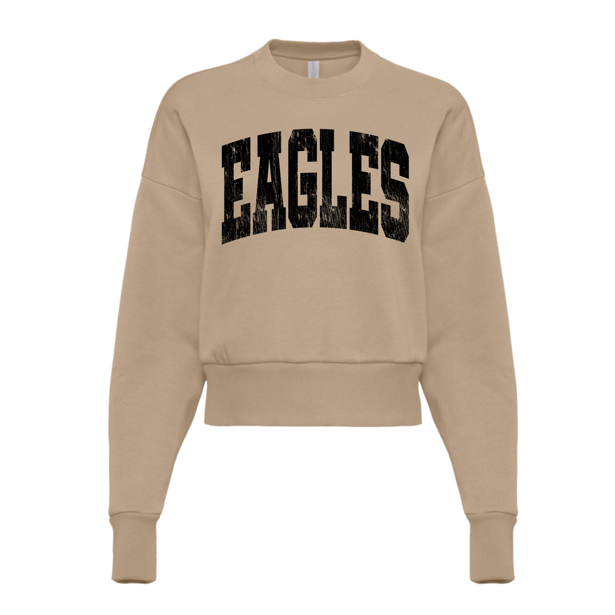 Eagles Sweatshirt