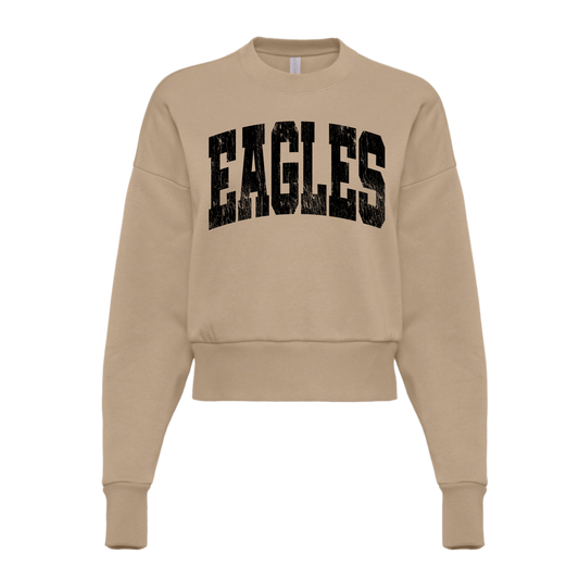 Eagles Sweatshirt