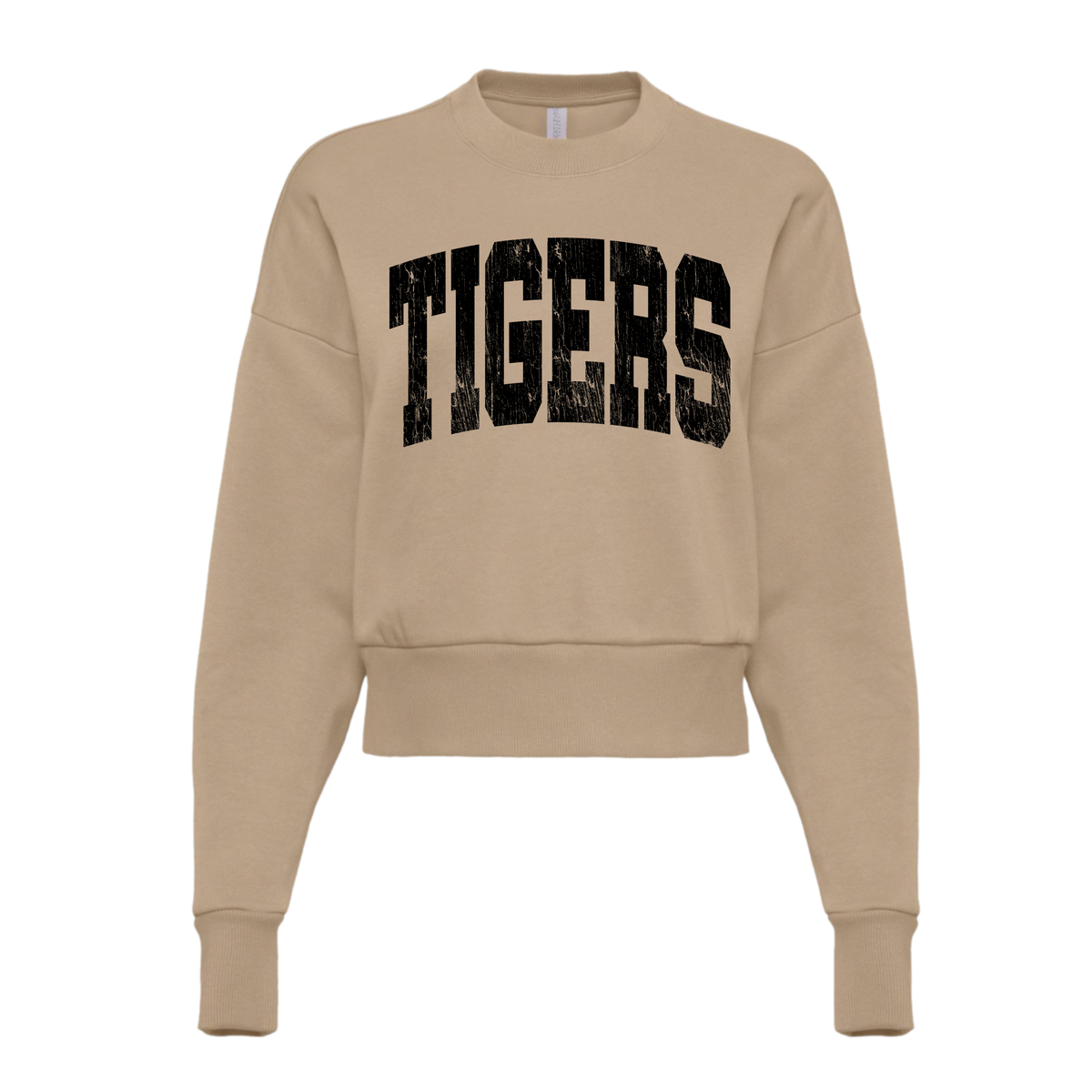 TIGER Sweatshirt