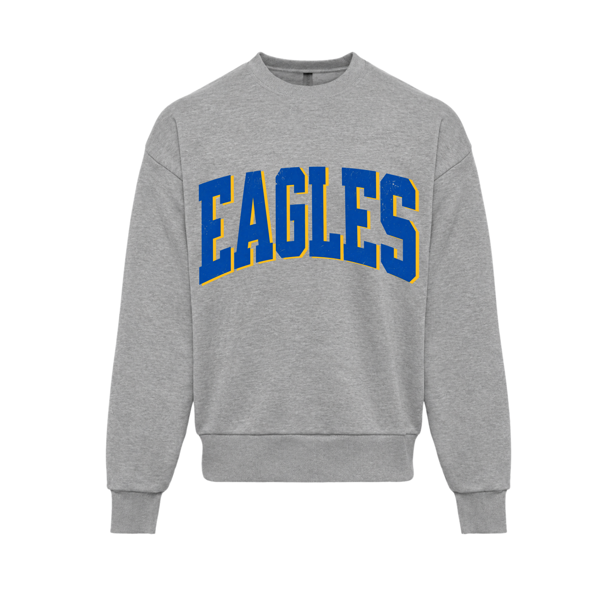 Eagles Sweatshirt