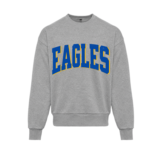 Eagles Sweatshirt