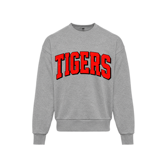 Tigers Sweatshirt