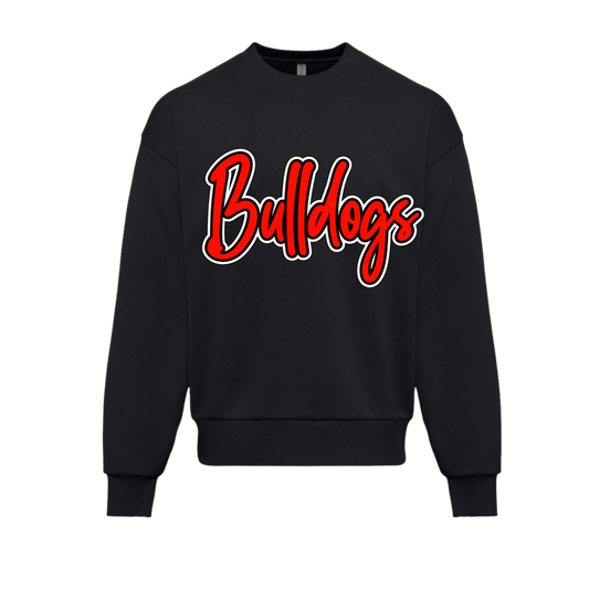 Bulldogs Sweatshirt