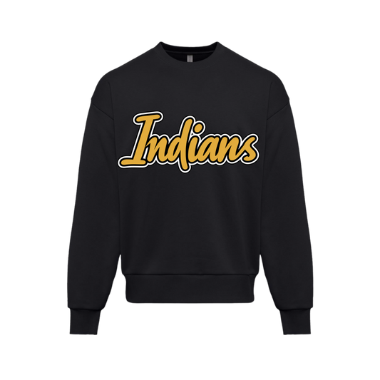 Indians Sweatshirt