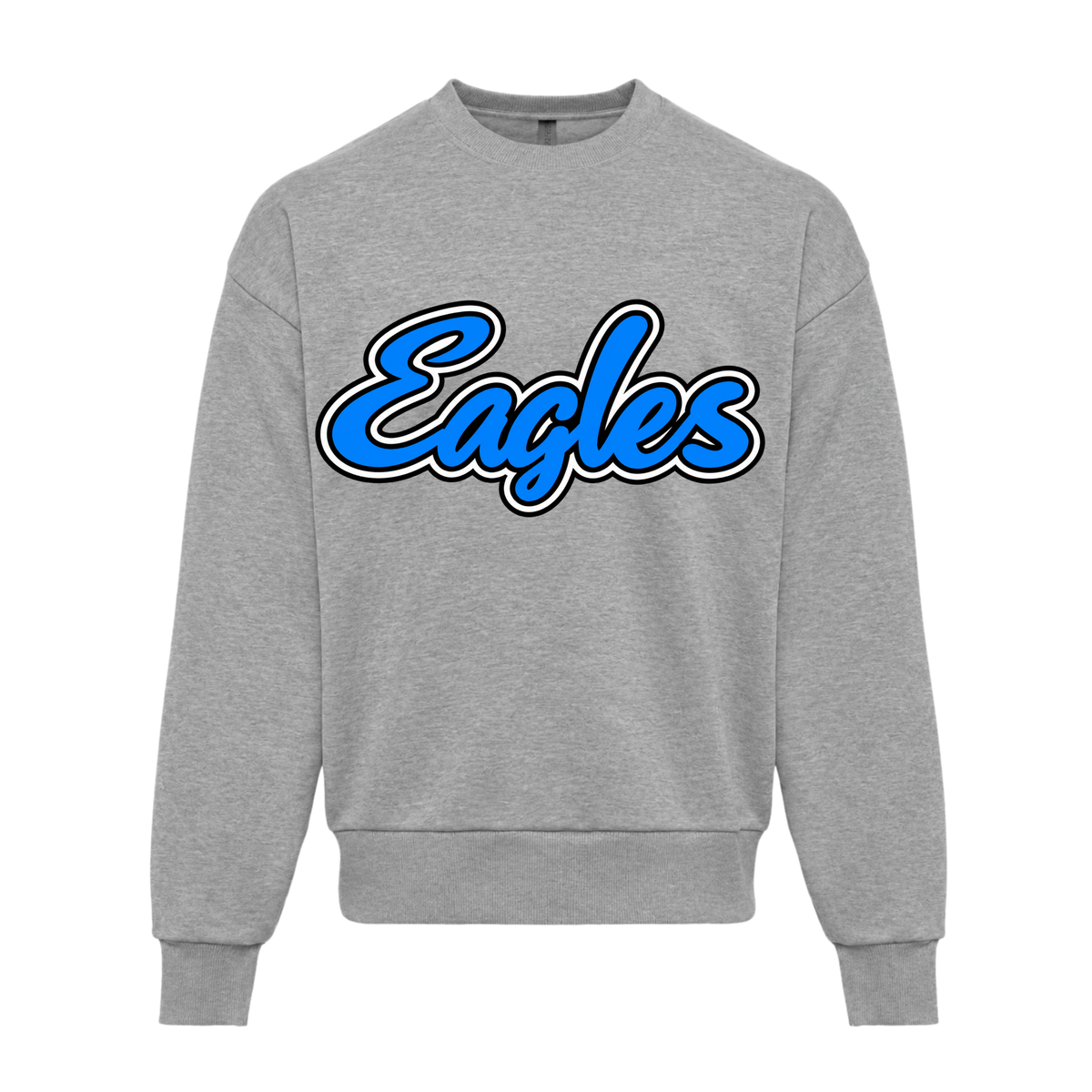 Eagles Sweatshirt
