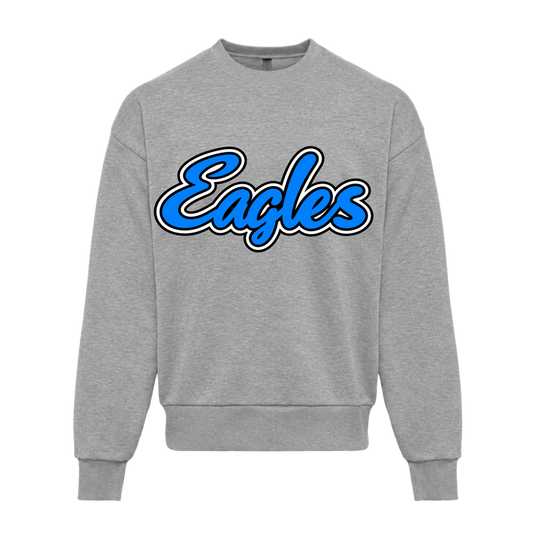 Eagles Sweatshirt