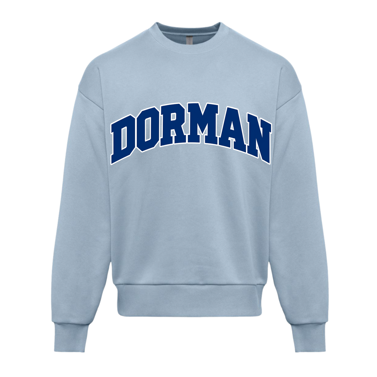 Dorman Sweatshirt