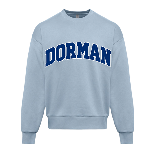 Dorman Sweatshirt