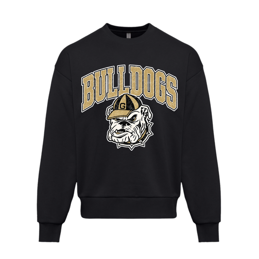 Bulldogs Sweatshirt