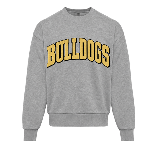 Bulldogs Sweatshirt