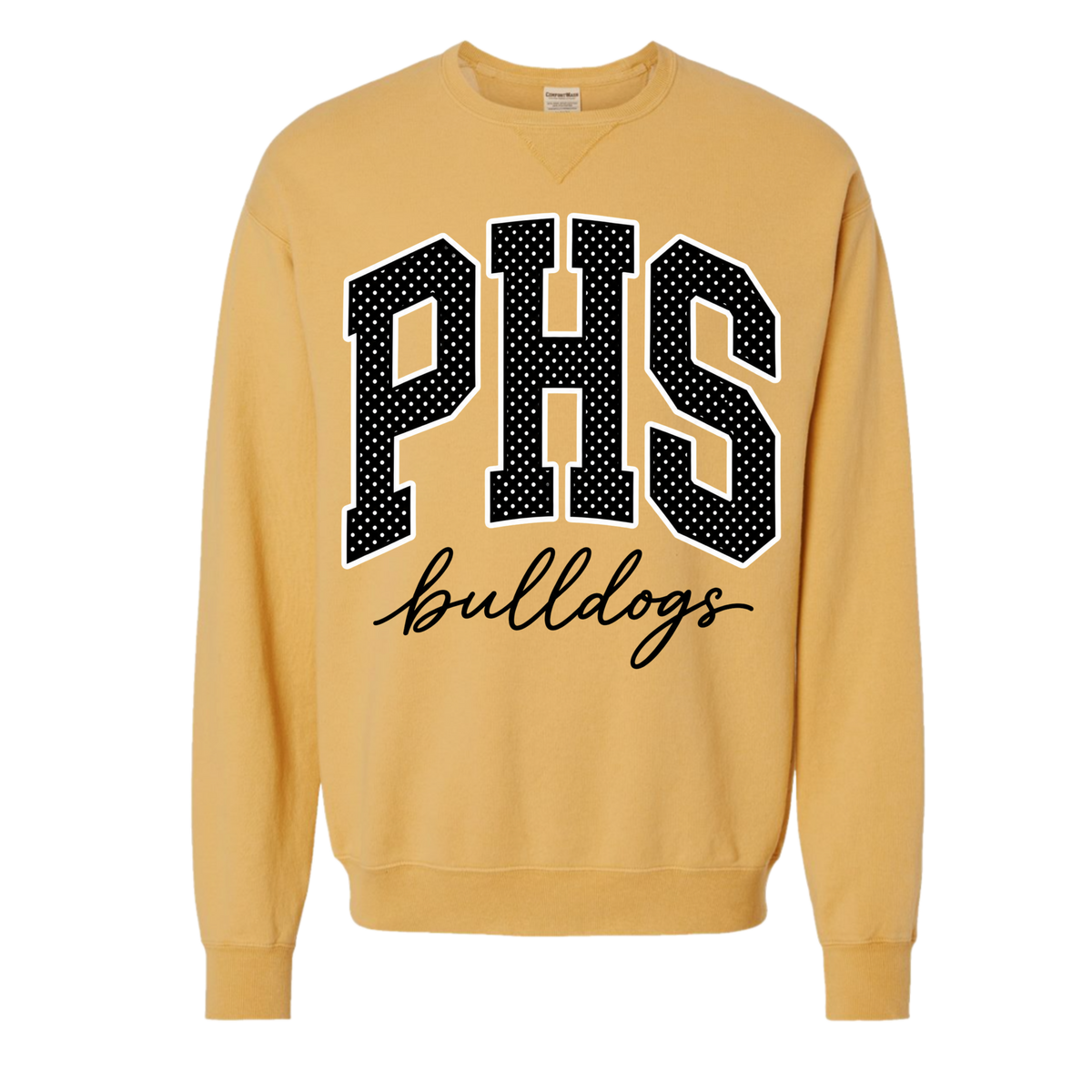 PHS Bulldogs