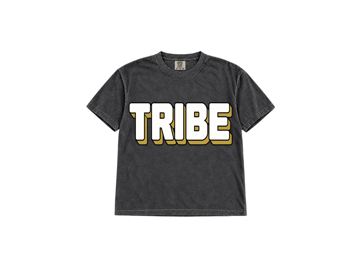 TRIBE Tee