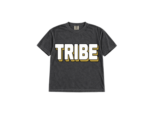 TRIBE Tee